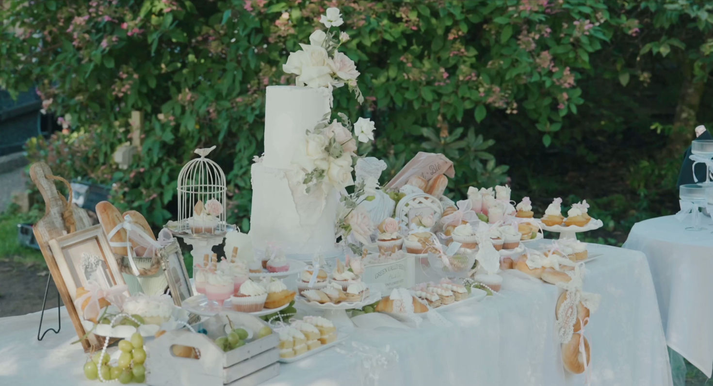 2025-09-22-J&L 婚礼微电影.mov